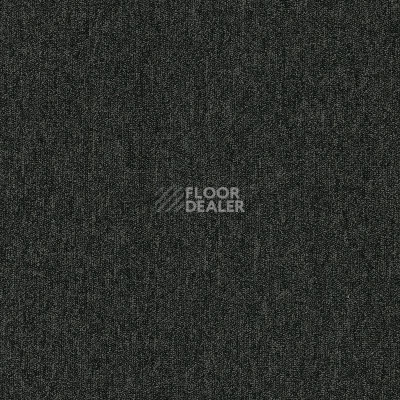 Ковролин Balta ITC Arto Arto 994 фото 1 | FLOORDEALER