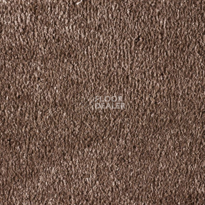 Ковролин Big Ideal Duchesse Deluxe Duchesse Deluxe 335 фото 1 | FLOORDEALER