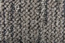 Desso Essence Traces ad 09 9946 фото 5 | FLOORDEALER