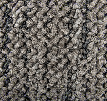 Desso Essence Traces ad 09 9946 фото 5 | FLOORDEALER