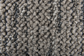 Desso Essence Traces ad 09 9946 фото 5 | FLOORDEALER