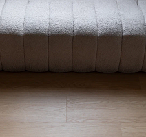 Vinilpol Click 5мм 8822-EIR Дуб Ферра фото 7 | FLOORDEALER