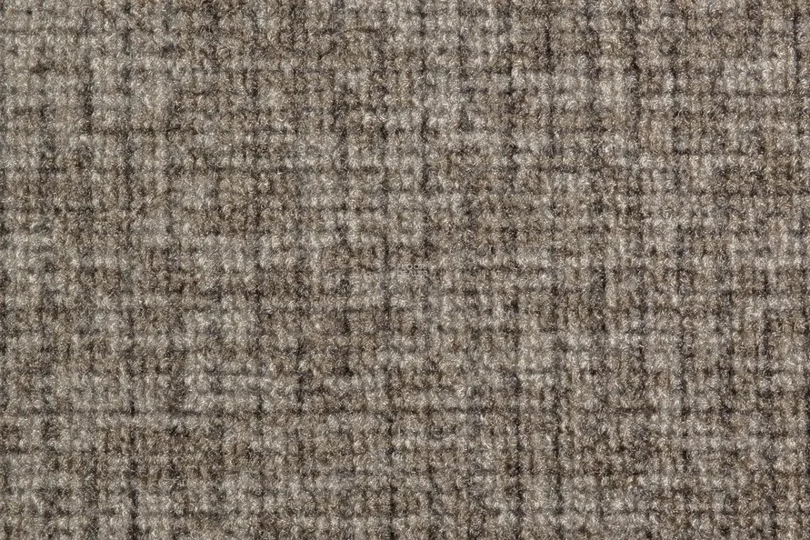 AW Paros Pa Weave 45 фото 2 | FLOORDEALER