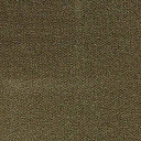 Ковролин Big Marathon 223  | FLOORDEALER