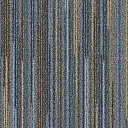 Ковровая плитка Balsan Batik 950  | FLOORDEALER