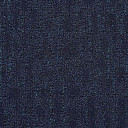 Ковровая плитка Burmatex Vibe Blue Mountain  | FLOORDEALER