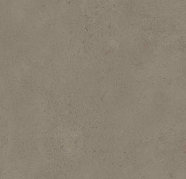 Кварцвиниловые полы Forbo Allura Flex Decibel 435563 фото 1 | FLOORDEALER