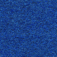 Ковровая плитка Desso Tempra 8502 фото 1 | FLOORDEALER