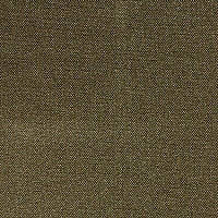 Ковролин Big Marathon 223 фото 1 | FLOORDEALER