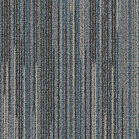 Ковровая плитка Balsan Batik 950 фото 1 | FLOORDEALER