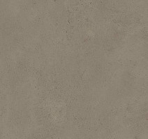 Кварцвиниловые полы Forbo Allura Flex Decibel 435563 фото 1 | FLOORDEALER