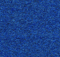 Ковровая плитка Desso Tempra 8502 фото 1 | FLOORDEALER