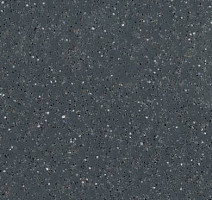 Линолеум Polyflor Polysafe Standard Pur 4490 фото 1 | FLOORDEALER