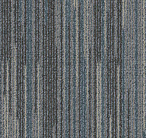 Ковровая плитка Balsan Batik 950 фото 1 | FLOORDEALER