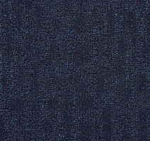 Ковровая плитка Burmatex Vibe Blue Mountain фото 1 | FLOORDEALER