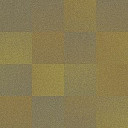 Ковровая плитка Ege Highline Cityscapes Gradient Beige rfm 52755068  | FLOORDEALER