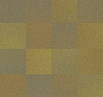 Ковровая плитка Ege Highline Cityscapes Gradient Beige rfm 52755068 фото 1 | FLOORDEALER