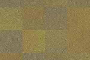 Ковровая плитка Ege Highline Cityscapes Gradient Beige rfm 52755068 фото  | FLOORDEALER