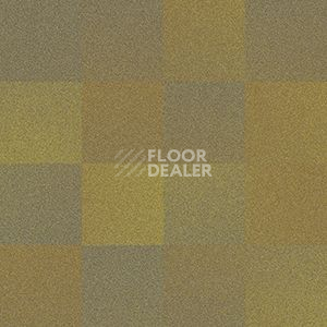 Ковровая плитка Ege Highline Cityscapes Gradient Beige rfm 52755068 фото 1 | FLOORDEALER