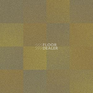Ковровая плитка Ege Highline Cityscapes Gradient Beige rfm 52755068 фото 1 | FLOORDEALER