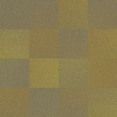 Ege Highline Cityscapes Gradient Beige rfm 52755068 фото 1 | FLOORDEALER