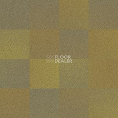 Ковровая плитка Ege Highline Cityscapes Gradient Beige rfm 52755068 фото 1 | FLOORDEALER