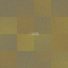 Ege Highline Cityscapes Gradient Beige rfm 52755068 фото 1 | FLOORDEALER