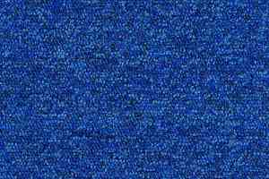 Ковровая плитка Desso Tempra 8502 фото  | FLOORDEALER