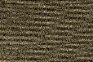 Ковролин Big Marathon 223 фото  | FLOORDEALER