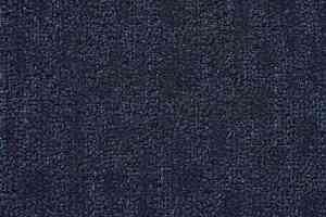 Ковровая плитка Burmatex Vibe Blue Mountain фото  | FLOORDEALER