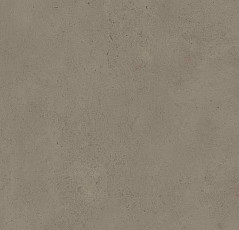 Кварцвиниловые полы Forbo Allura Flex Decibel 435563 фото 1 | FLOORDEALER