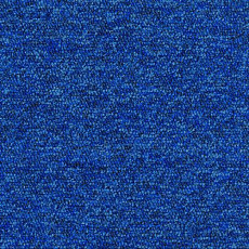 Desso Tempra 8502 фото 1 | FLOORDEALER