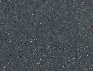 Линолеум Polyflor Polysafe Standard Pur 4490 фото 1 | FLOORDEALER