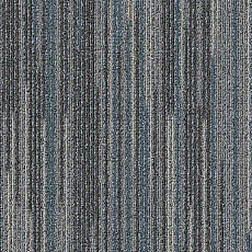 Ковровая плитка Balsan Batik 950 фото 1 | FLOORDEALER