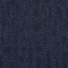 Ковровая плитка Burmatex Vibe Blue Mountain фото 1 | FLOORDEALER