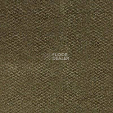 Ковролин Big Marathon 223 фото 1 | FLOORDEALER