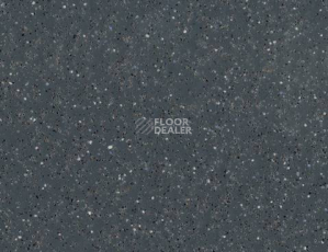 Линолеум Polyflor Polysafe Standard Pur 4490 фото 1 | FLOORDEALER