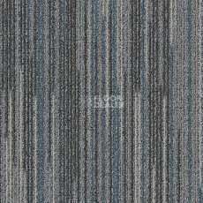 Ковровая плитка Balsan Batik 950 фото 1 | FLOORDEALER