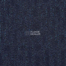 Ковровая плитка Burmatex Vibe Blue Mountain фото 1 | FLOORDEALER