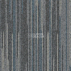 Ковровая плитка Balsan Batik 950 фото 1 | FLOORDEALER
