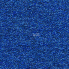 Desso Tempra 8502 фото 1 | FLOORDEALER