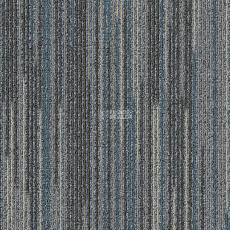 Balsan Batik 950 фото 1 | FLOORDEALER