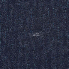 Burmatex Vibe Blue Mountain фото 1 | FLOORDEALER