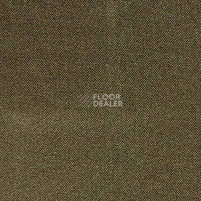 Ковролин Big Marathon 223 фото 1 | FLOORDEALER