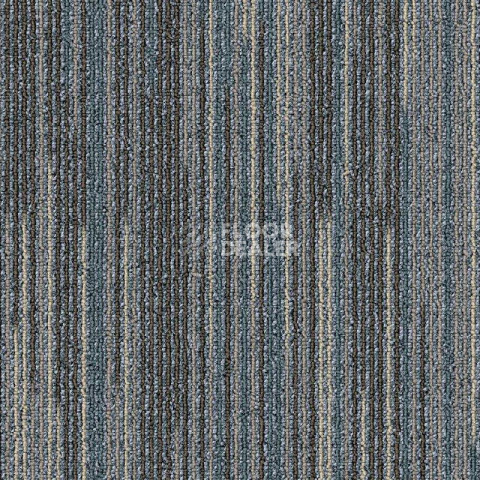 Ковровая плитка Balsan Batik 950 фото 1 | FLOORDEALER