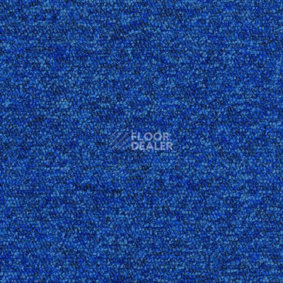 Ковровая плитка Desso Tempra 8502 фото 1 | FLOORDEALER