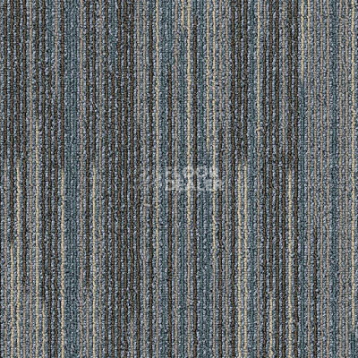 Ковровая плитка Balsan Batik 950 фото 1 | FLOORDEALER