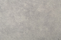 Forbo Emerald Standart 72409 фото 2 | FLOORDEALER