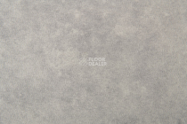 Forbo Emerald Standart 72409 фото 2 | FLOORDEALER