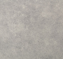 Forbo Emerald Standart 72409 фото 2 | FLOORDEALER